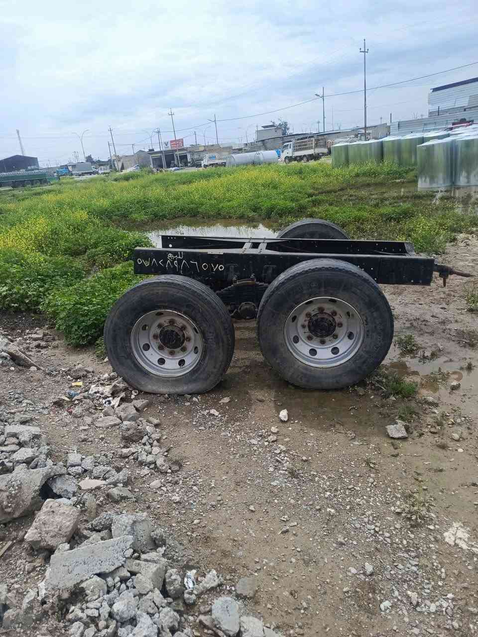 اسعر850 الف دينار ***********
