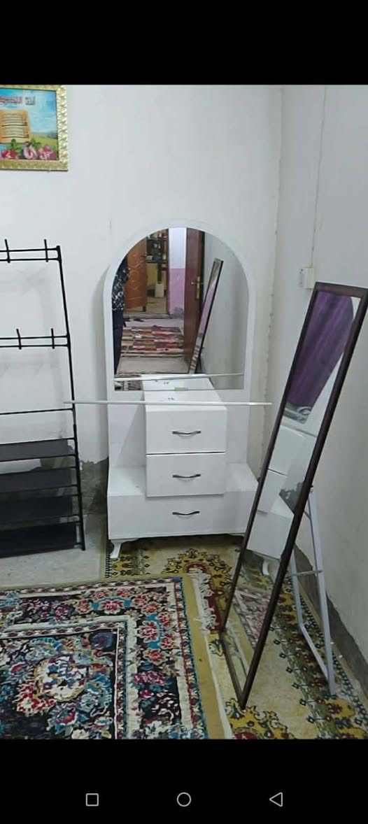 مكان زعفرانيه خمس قطع


**إذا كنت صاحب هذا الإعلان وتريد حذفه لأي سبب، رجاءا أرسل رسالة إلى الدعم الفني**