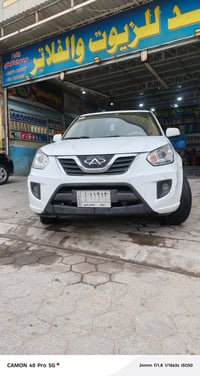 تيكو • كهربائي • حي الوفاء