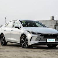 🚩لعشاق ال ديستروير Destroyer 05 🚩 🔔BYD 🔔 على بركة الله توفرت كماليات د...