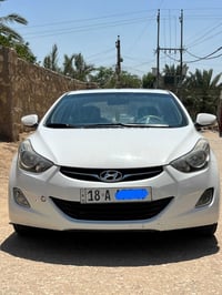 النترا خليجي 2014 فول مواصفات عدا البصمه مكفولة كفاله عامة عدا باب خلف...