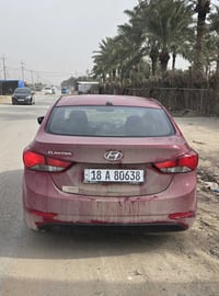 النترا • ٢٠١٦ • مكينة ٢٠٠٠