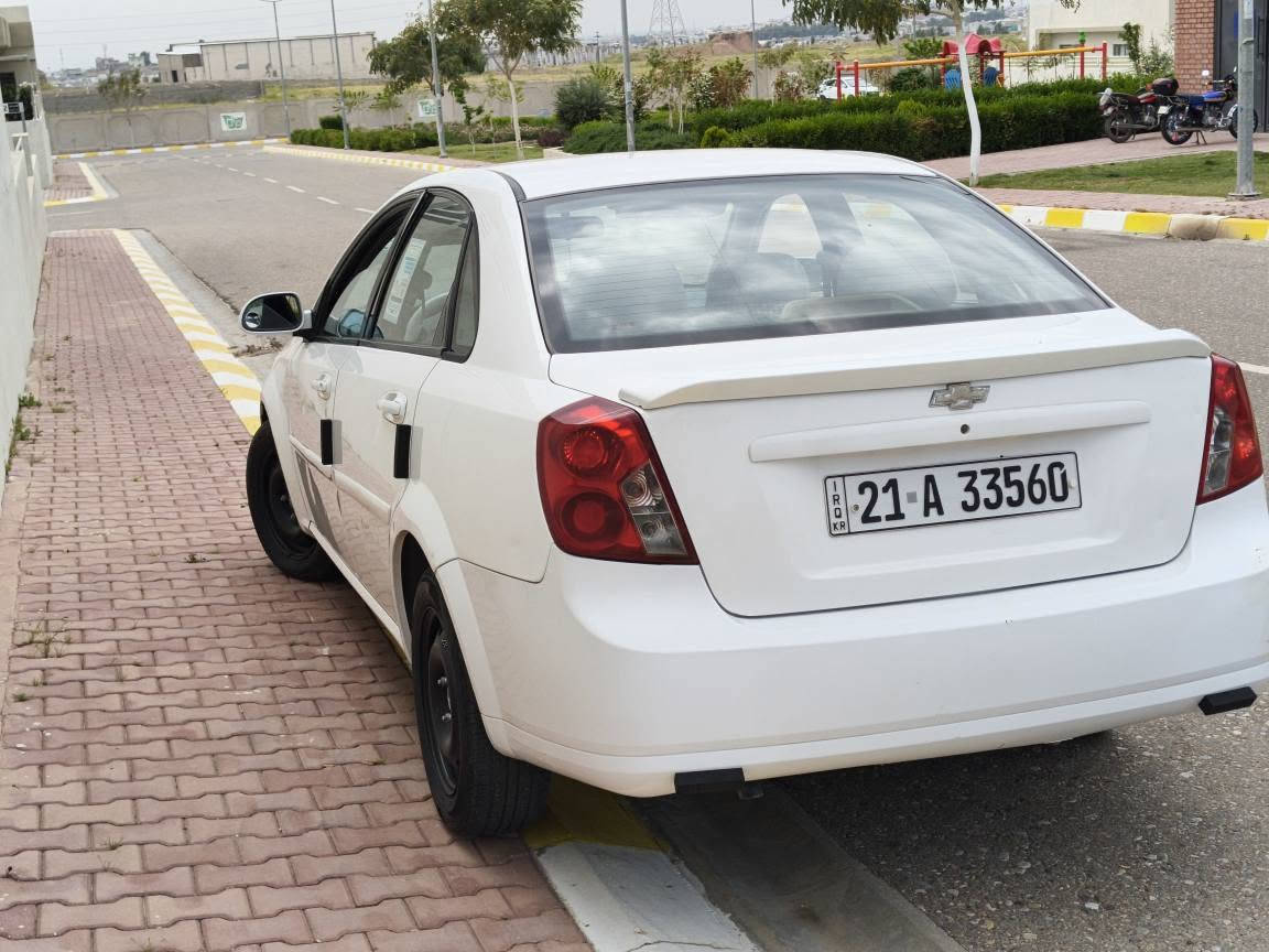 اوبترا خليجية موديل 2007 
سنوية و رقم جديد لغاية 2029 
هزة 2026 + كوبون بانزين + تبريد 
سيارة نضيفة كير محرك شرط 
بيهة فقط نص جاملغ صبغ بدون معجون 
سعرهة 78 و بي مجال بسيط 
كركوك رقم هاتف / *********** دكوك, كركوك
