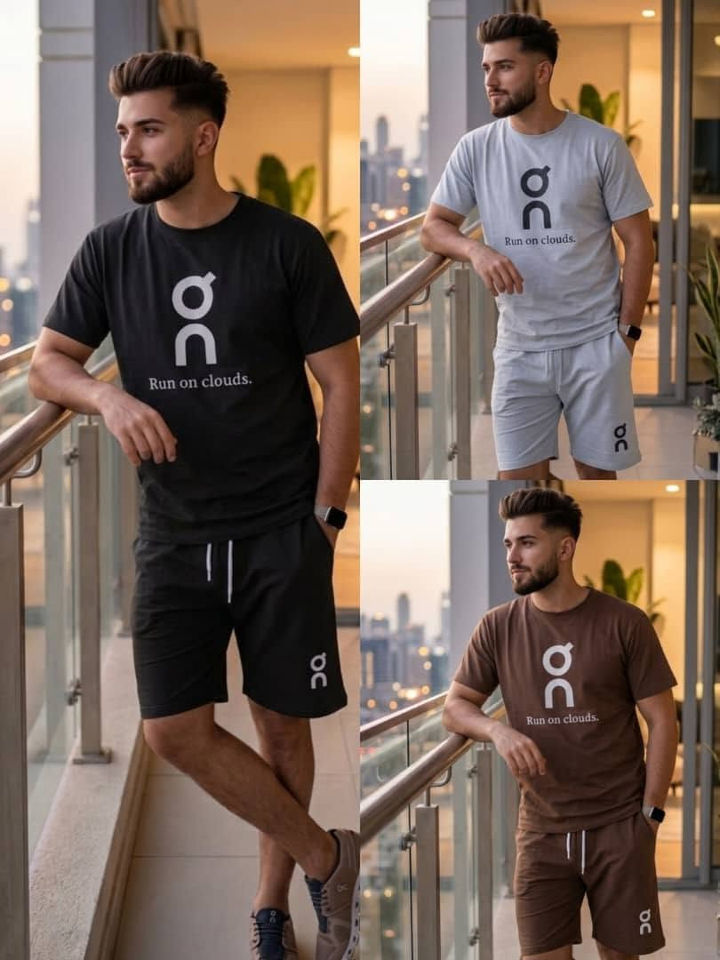 🔴البيع بالجملة حصراً 🔴
https://chat.whatsapp.com/FKxrJtNmQ4yAzvDxwaO0Yk?s=cl&p=a&ilr=2
الرجاء عدم السؤال عن المفرق اتصال 0956931950 
                0994456309
للتواصل المباشر واتس اب
اشترك بقناتنا على الواتس اب للأطلاع على موديلات 
وتس اب خاص
صفحة الفيس بوك كل جديد
https://www.facebook.com/share/g/1J6xBhxADK/

https://wa.me/qr/DBB7GQNFRHOFI1
https://wa.me/message/3HEZQMMHKMQVF1


**إذا كنت صاحب هذا الإعلان وتريد حذفه لأي سبب، رجاءا أرسل رسالة إلى الدعم الفني**