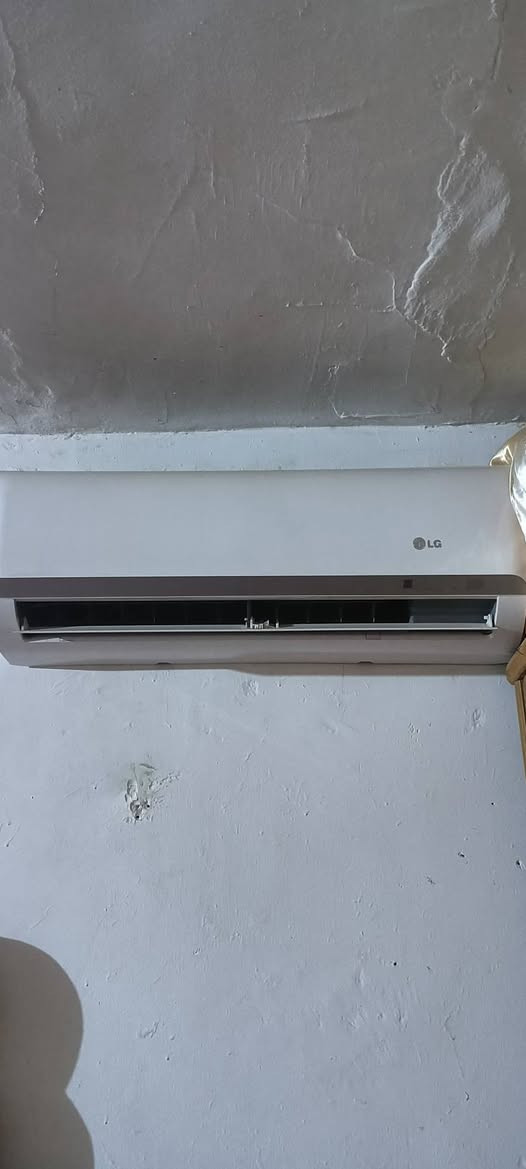غراض مستعمله للبيع في بابل رخيصات كلش اي ستفسار اتصال ع رقم موبايل واتساب ***********
