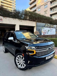 بريمر فول • ٢٠٢٢ • صفر خليجي