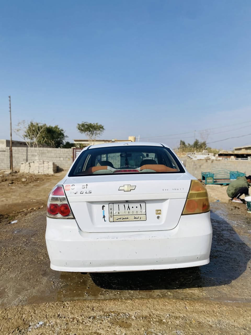 اڤيومديل11خليجي
مكان. كوت 
الشراي يتصل***********
