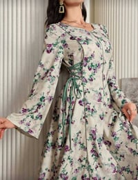 مخاوير رمضانيه • قماش يجنن • شحن شي ان