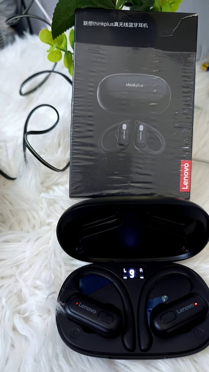 الكترونيات للبيع 
🎧ايربود ممتاز 25 الف
🎙️📻سبيكر امزون اصلي اواكس وراديو 15 
حديثة حي العسكري الشارع الرئيسي 
قرب مكتبة المهندس 
***********
