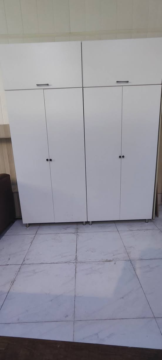 ئەم کانتۆرانە بۆ فڕۆشتن بەکەمترین نرخ 
لەبەر بێ شوێنی بەکەمترین سعرئەیان فرۆشین بەسعری جوملە
 بەزەمانی هەمووی مودی تورکی بێت 
ناونیشان سلێمانی /گەیاندن هەیە
*********** السليمانية, العراق
