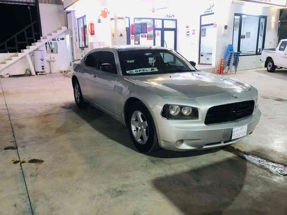 دۆج مۆدێل2010 فول مواسەفات بەس سڵاید نیە بەس مووسە بڕاوە نیە دەعموو لێدراو گێڕوو مەکینەو تەقەو ڕەقە بەشەرت گۆڕینەوەش دەکەم بەشتێک بەدڵم بێت بەس جوابی تەلەفون ئەدەمەوە شوێن سەیدسادق *********** .،،.،..،.،.،، حلبجة, السليمانية
