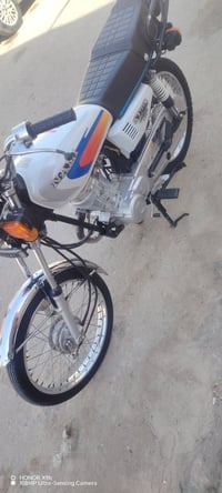 موديل ٢٢ • نوفل • وكيل