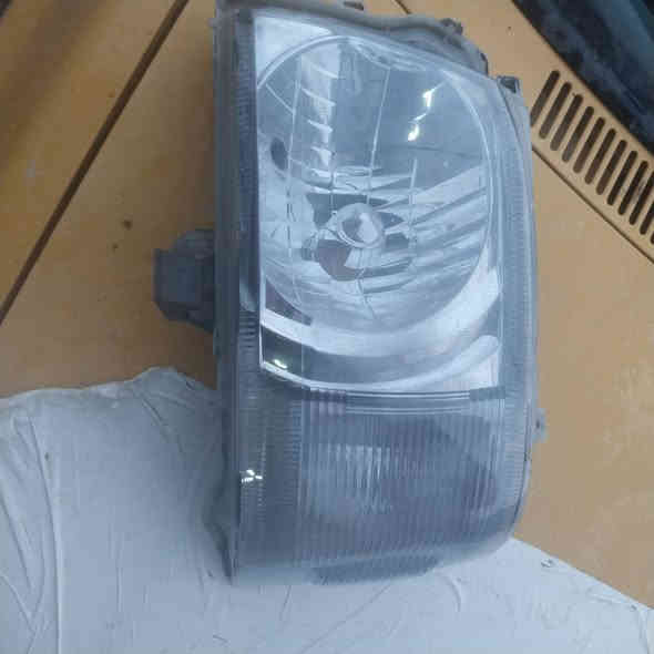 صفحه ليسره نضيفه غيم وخذهه عبوه  هايسه
***********
