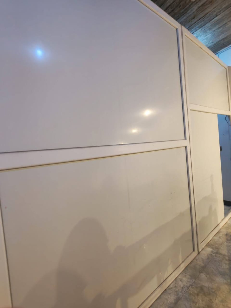 قاطع pvc القياس ٣×٤ السعر ٢٥٠


**إذا كنت صاحب هذا الإعلان وتريد حذفه لأي سبب، رجاءا أرسل رسالة إلى الدعم الفني**