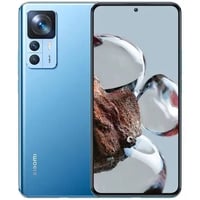 شاومي 12 تي • ٢٥٦ • دبل شريحة