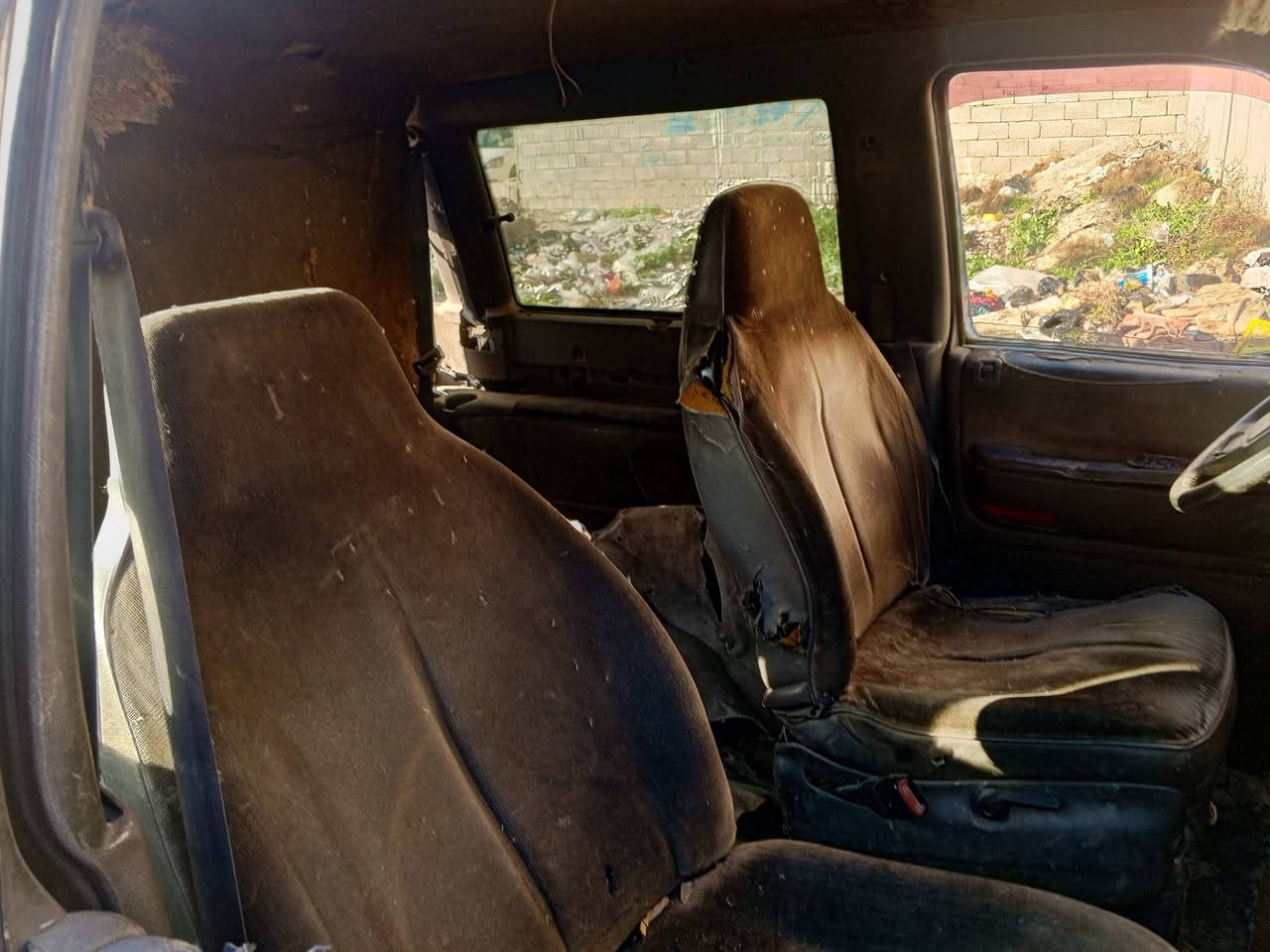 سياره للبيع محرك صرف شرط التحويل 10 سعر/***********/***********
