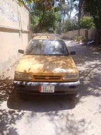 سايبا ٢٠١١ • تحويل مباشر • بعقوبة