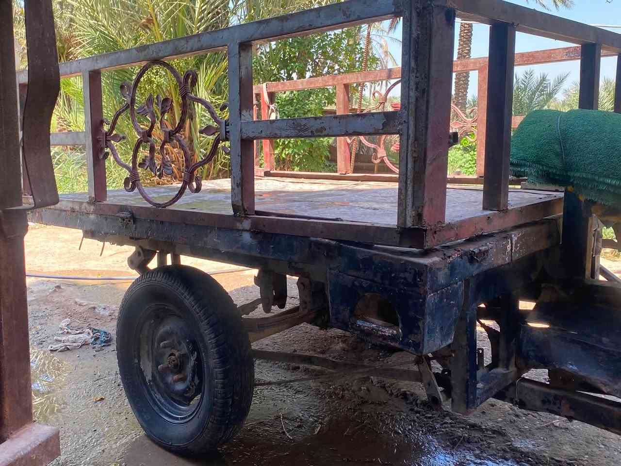 سلام عليكم ستوته للبيع كلك نضيفه شغاله  محرك موديل 21  مكان بابل محاويل لاستفسار *********** بي وتساب
