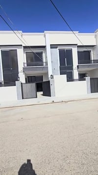 اربيل فرمانبران • ٣ وحدات • زيرو