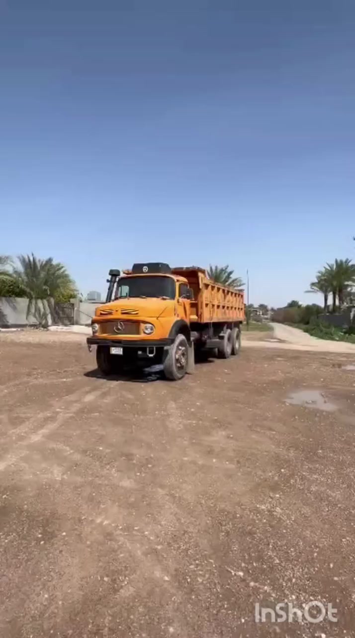 ***********
***********
