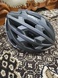 خوذة • اضوية • ريموت