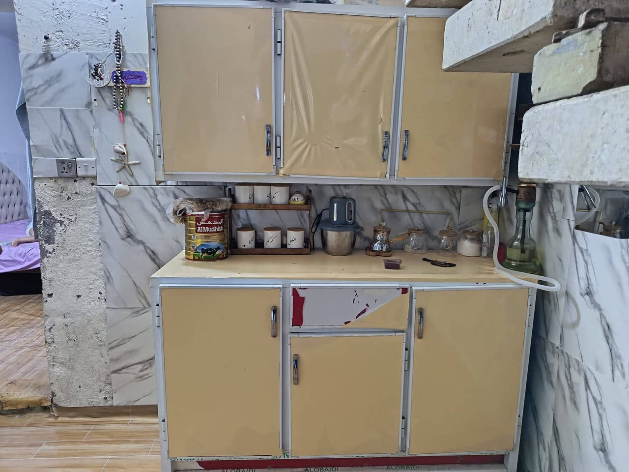 تخم تركوازي تركي تسكام ٥ مقاعد للبيع ١٧٥ وبي مجال تخم وردي تسكام ٨ مقاعد ٢٠٠ وبي مجال كاونتر تسكام ٢٠٠ وبي مجال


**إذا كنت صاحب هذا الإعلان وتريد حذفه لأي سبب، رجاءا أرسل رسالة إلى الدعم الفني**