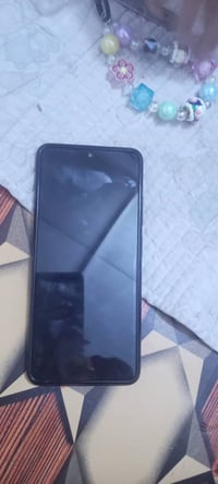 جهاز • بيتي نجف كربله • عمود 188