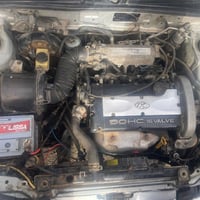 للبيع موديل ١٩٩٣ عنوان بغداد كم سارة السعر ٢٠ ورقة للاستفسار على الرقم...