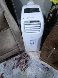 سبلت طن وربع باله للبيع للاتصال 07719095059