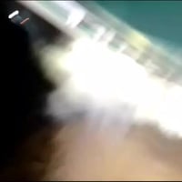 شاحنة • اكتروس • ام بي4