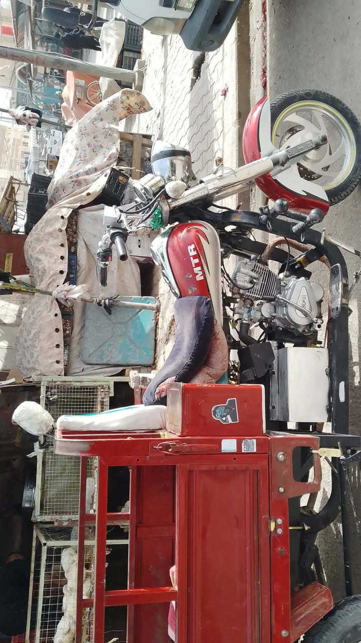 سلام عليكم  ستوته البيع موديل 21 رقم نكليزي مكفوله كفاله عامه  مكاني نجف مشخاب  السعر خاص هاذه رقمي 0781 028 1420
