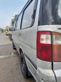 فتون للبيع 2014 السياره جديده قطرة صبغ مابيه. بيه خياسات قليلة كلش  مك...