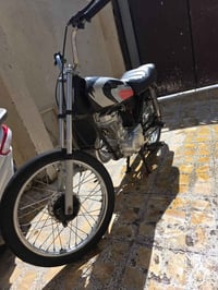 نامه • اصلي • ٢٠١٧
