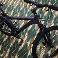 جديد • ما صارله أسبوع • قابل تفاوض