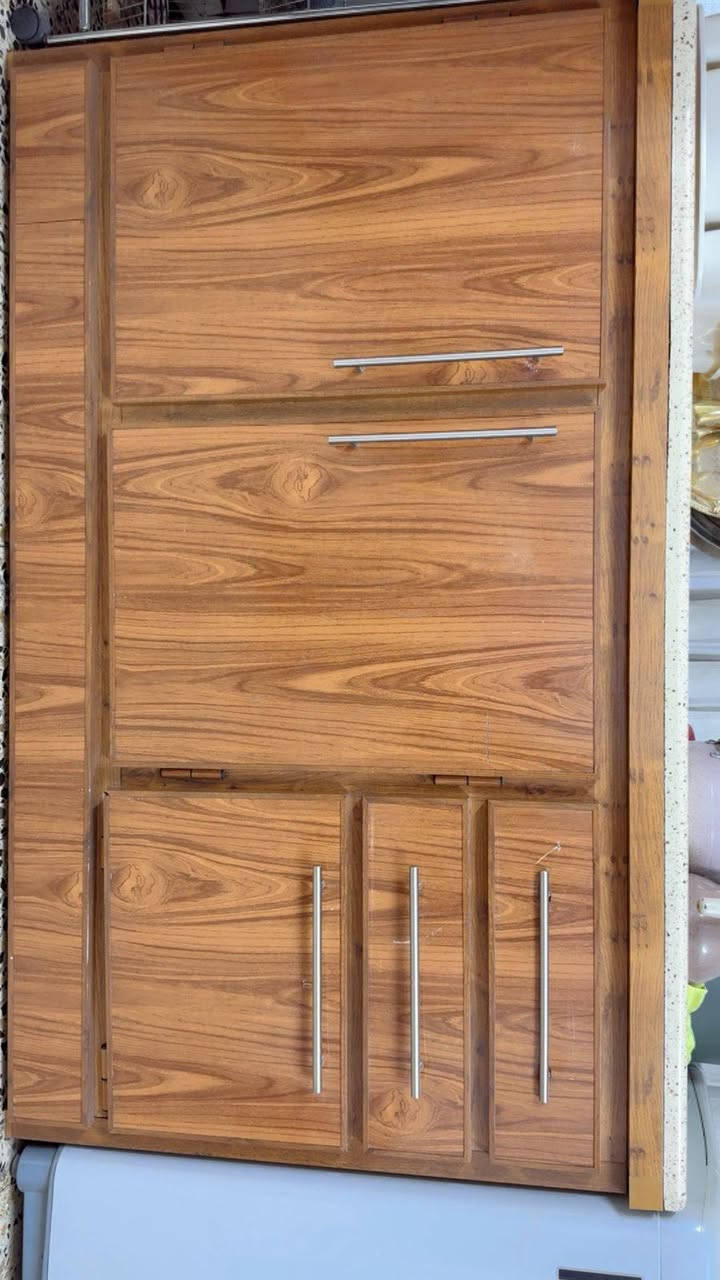 كاونتر الاول مترين 75
ثاني سنك170
سماعه 20
بوفيه 125


**إذا كنت صاحب هذا الإعلان وتريد حذفه لأي سبب، رجاءا أرسل رسالة إلى الدعم الفني**