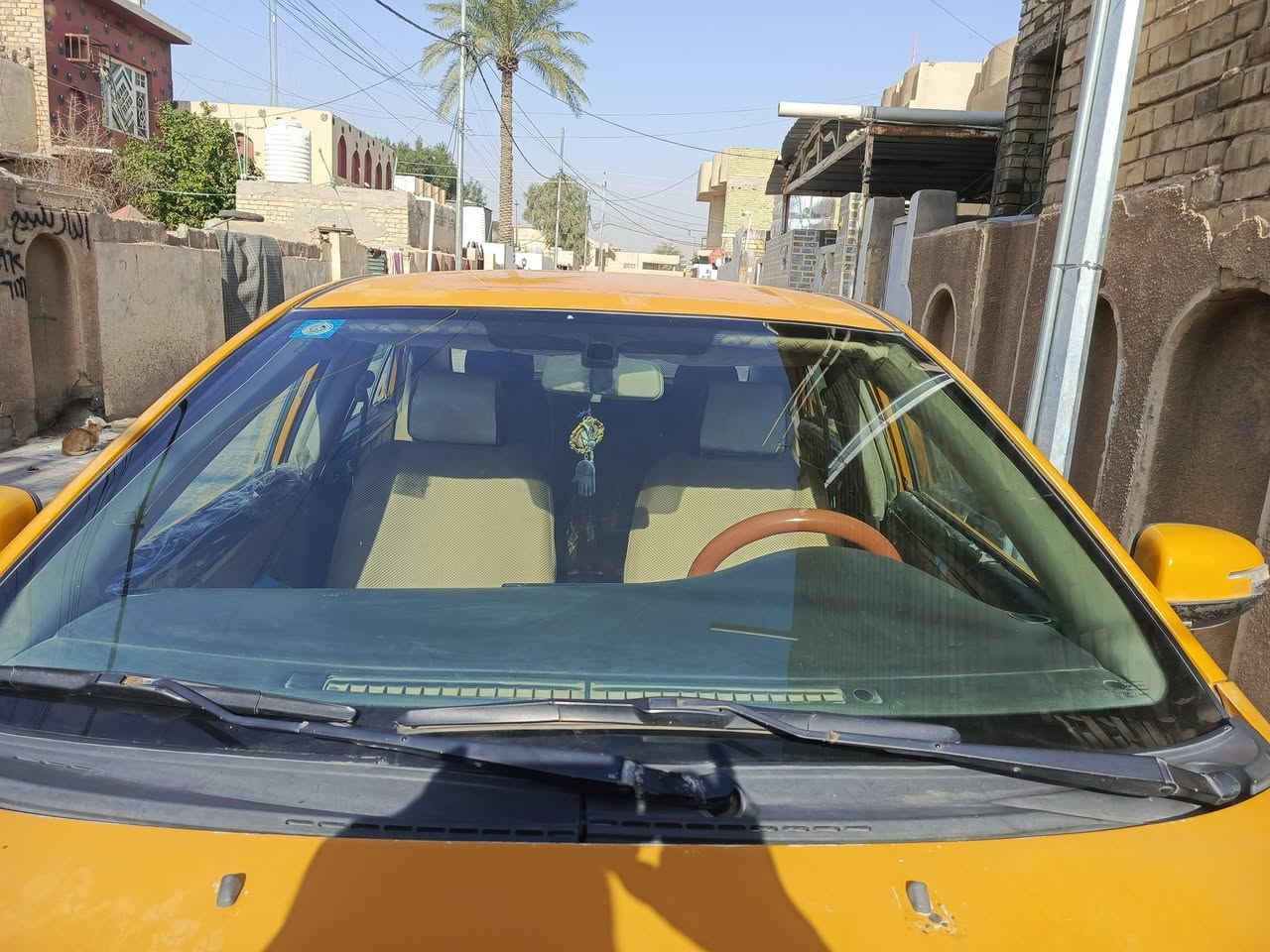 جيلي موبل محور كورلا بيكاتشو اوتو تكسي واسط المركز تبريد كمبريسر عاطل محرك كير ياباني جامه اماميه جديده سلف جديد حاويه دينمو جديده حاويه مجاول جدد عبوة جديده باتري جديد خياسات معمرات جامات لايت جدد شباك جديد هيؤه مصفره سنويه لفاية 28 باسم ابني ***********. ***********االسعر 32
