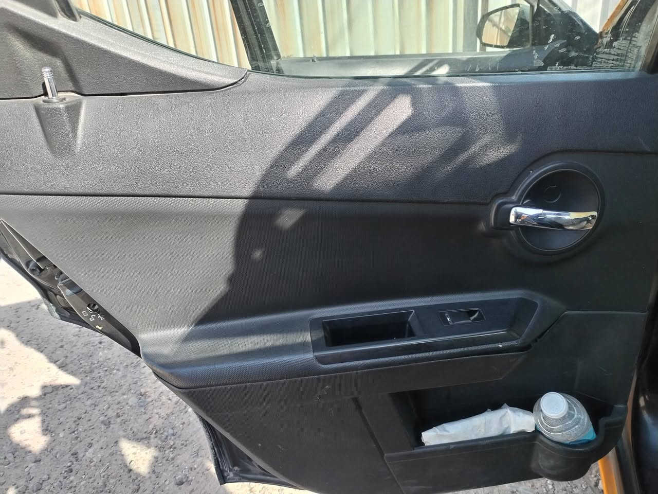 دودج افنجر ٢٠١٠ محرك ٤ سلندر ٤ نمر كير ومحرك تبريد جاهزة السيارة مصفرة هيئة وغرامات سعرها ب ٥٥


**إذا كنت صاحب هذا الإعلان وتريد حذفه لأي سبب، رجاءا أرسل رسالة إلى الدعم الفني**