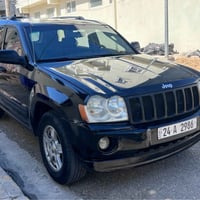 لاريدو ٢٠٠٦ • كير اوتو • بدون صبغ