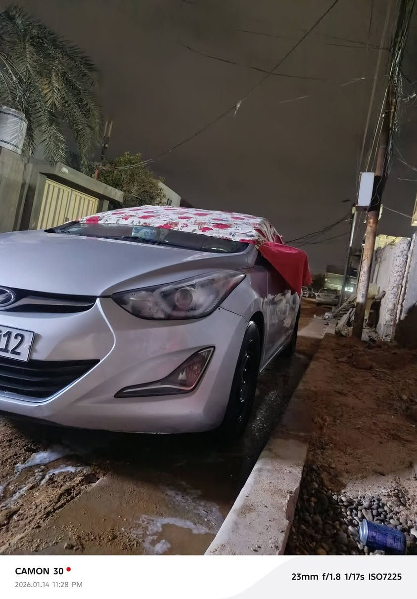 السلام عليكم الانتره امريكه بيه قطعتين صبغ فقط المحرك 2000 دوش لا تنقيص ولا تبخير موديل 2015 بسمي مشروع وطني رقم بغداد ***********  مكاني بابل  السونار موجواد ابيعك على السونار
