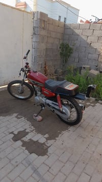 اربعه كير • محرك اخرس • كربلاء