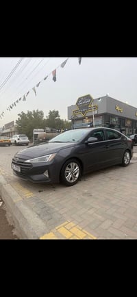 الانتره ٢٠٢٠ • غاز ٢٠٠٠ • فتحة رادار بصمة