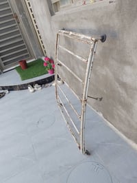 سلة سيارة • قابلة للتعديل • البصرة التنومه