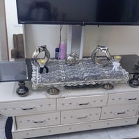 ميز • ثقيل • الدورة ابو طيارة