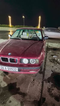 محرك مسكر • صبغ جمالي • بصره