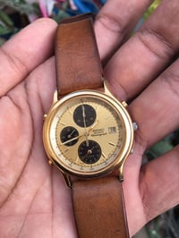 سيكو • اصلي • فنتج