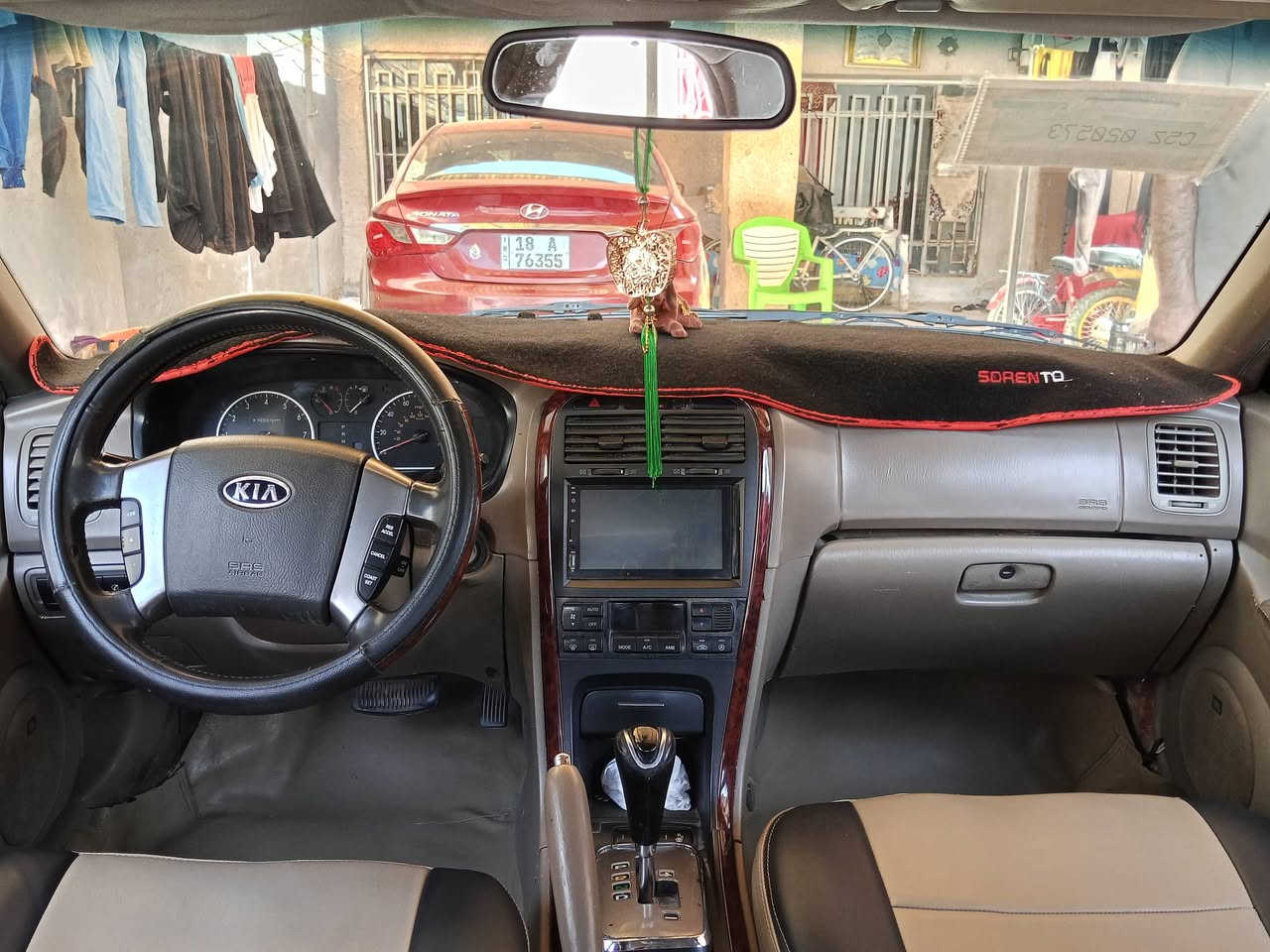 مراوس اكو


**إذا كنت صاحب هذا الإعلان وتريد حذفه لأي سبب، رجاءا أرسل رسالة إلى الدعم الفني**