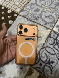 ايفون XR • جديد • نجف الاشرف