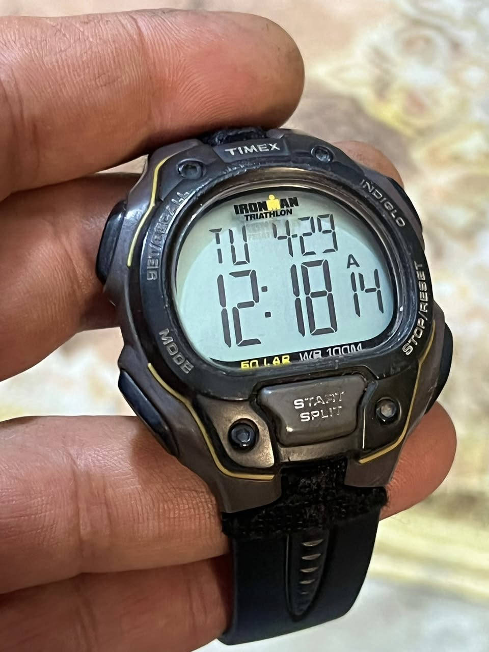 سعر القطعة 45 بغداد يوجد توصيل ***********
