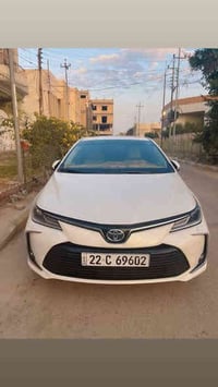 كورلاء ساز خليجي GLiوراد سعودي فول فول اعلى فائه  جاهزه من كلشي كل نقص...