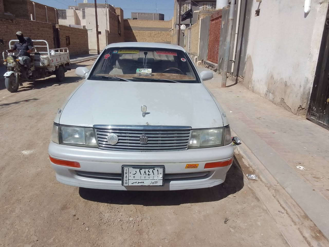 بطه متصل كامله موديل 92 للبيع مكينه كير تبريد وهذا رقمي ***********
